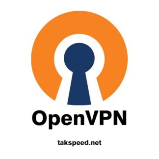 خرید اکانت openvpn connect