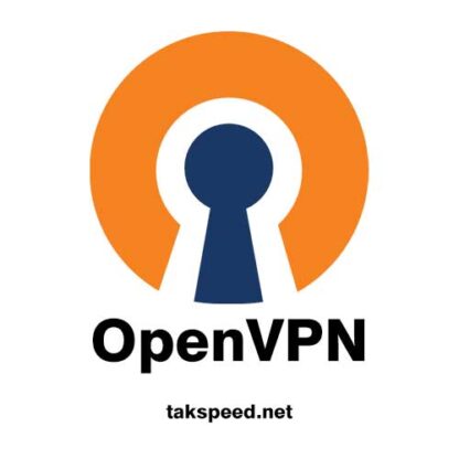 خرید اکانت openvpn connect