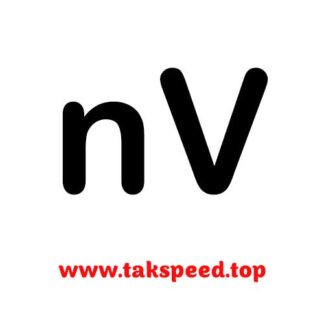 Napsternet nV