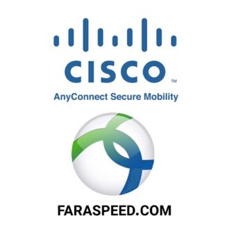 خرید اکانت cisco anyconnect